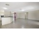 20 Settlers Circuit, Mount Cotton QLD 4165