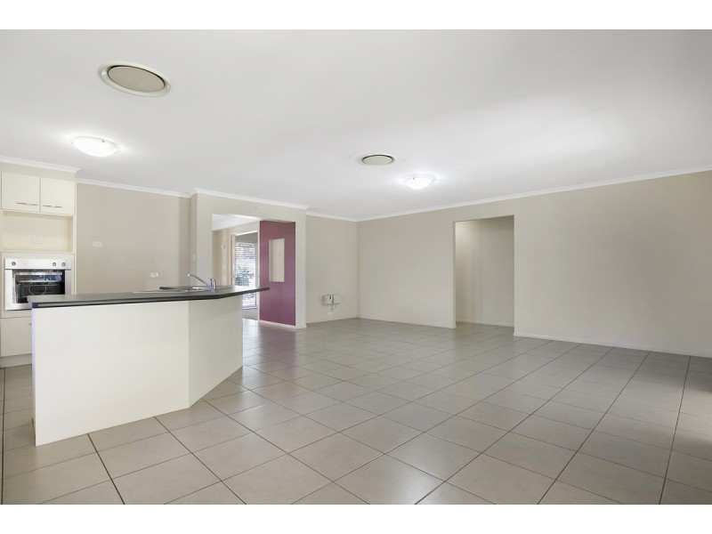 20 Settlers Circuit, Mount Cotton QLD 4165
