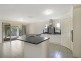20 Settlers Circuit, Mount Cotton QLD 4165