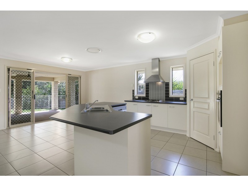 20 Settlers Circuit, Mount Cotton QLD 4165