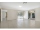 20 Settlers Circuit, Mount Cotton QLD 4165