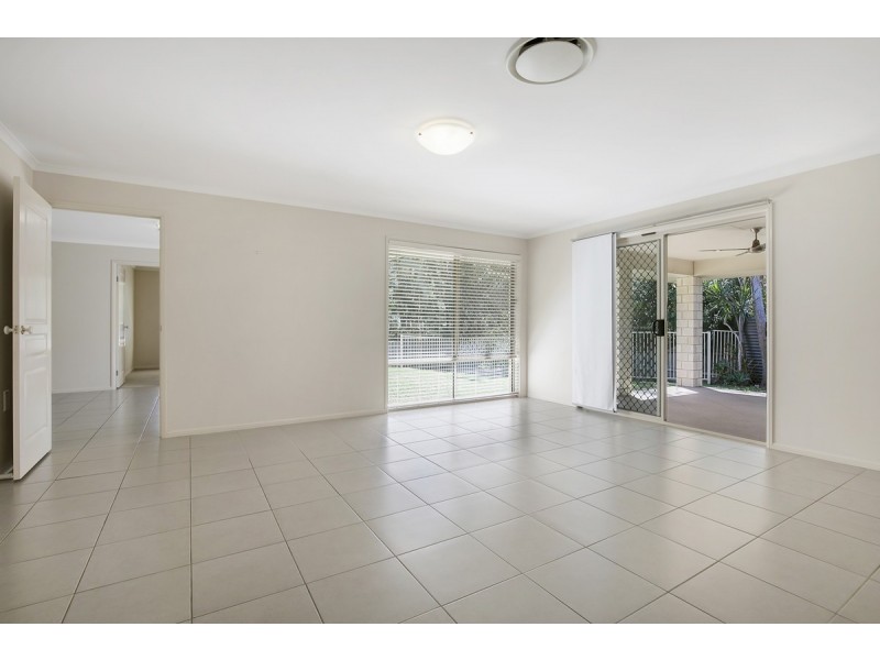 20 Settlers Circuit, Mount Cotton QLD 4165