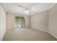 20 Settlers Circuit, Mount Cotton QLD 4165