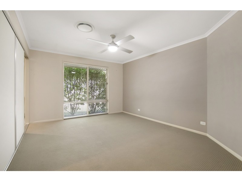 20 Settlers Circuit, Mount Cotton QLD 4165