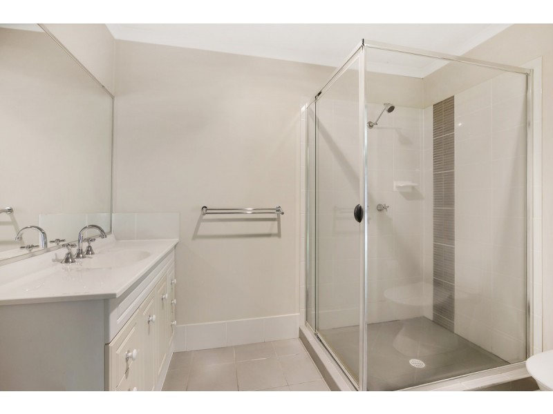 20 Settlers Circuit, Mount Cotton QLD 4165