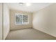 20 Settlers Circuit, Mount Cotton QLD 4165
