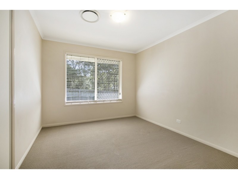 20 Settlers Circuit, Mount Cotton QLD 4165