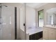 20 Settlers Circuit, Mount Cotton QLD 4165