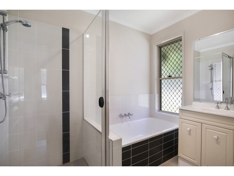 20 Settlers Circuit, Mount Cotton QLD 4165