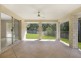 20 Settlers Circuit, Mount Cotton QLD 4165