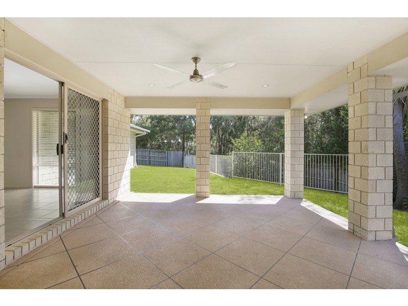 20 Settlers Circuit, Mount Cotton QLD 4165