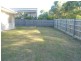 20 Settlers Circuit, Mount Cotton QLD 4165