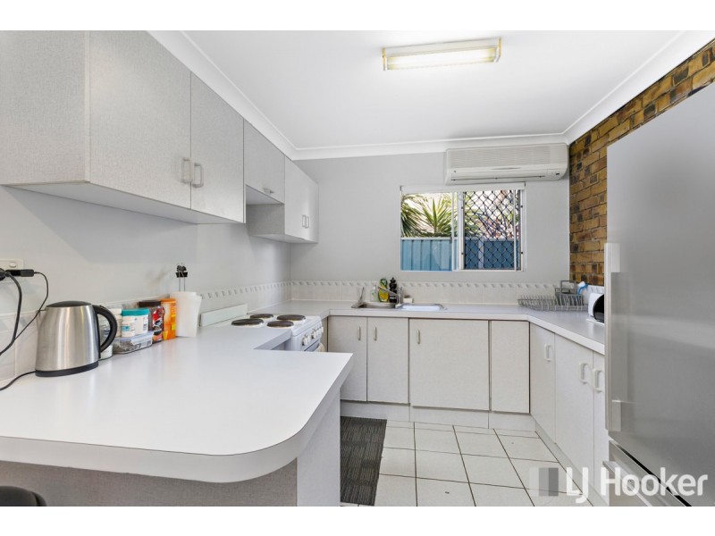 37/52-56 Island Street, Cleveland QLD 4163