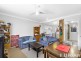 37/52-56 Island Street, Cleveland QLD 4163