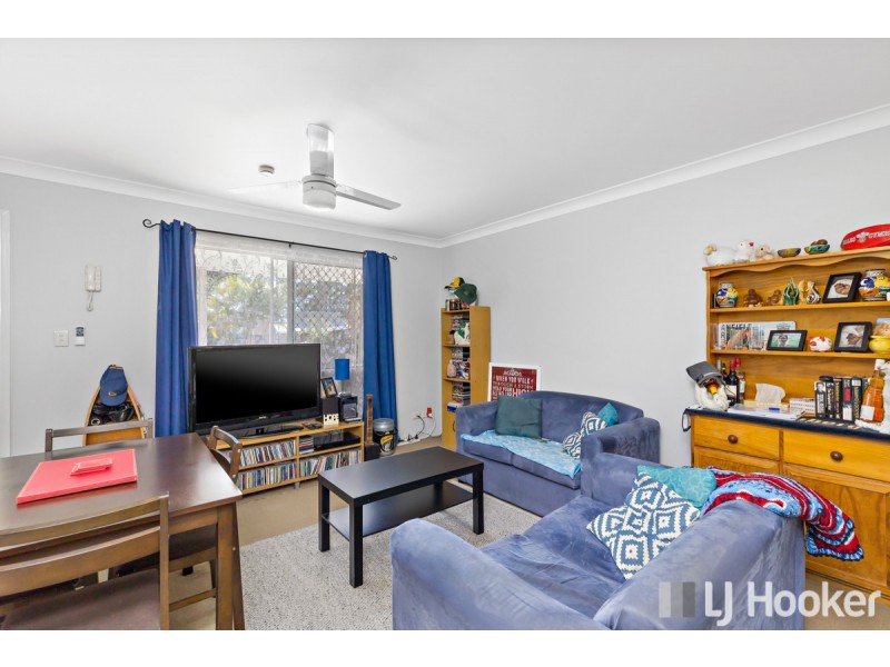 37/52-56 Island Street, Cleveland QLD 4163