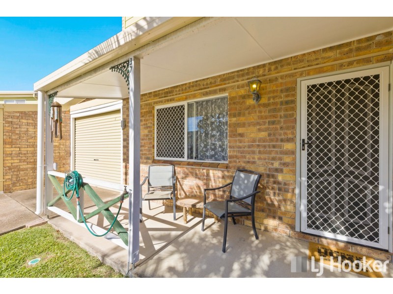 37/52-56 Island Street, Cleveland QLD 4163