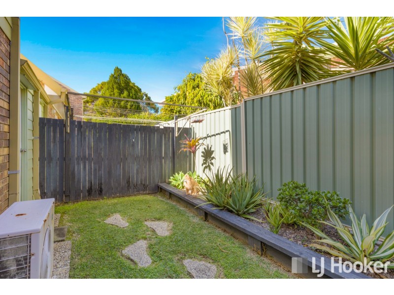 37/52-56 Island Street, Cleveland QLD 4163