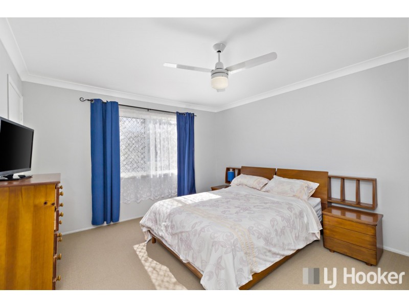 37/52-56 Island Street, Cleveland QLD 4163