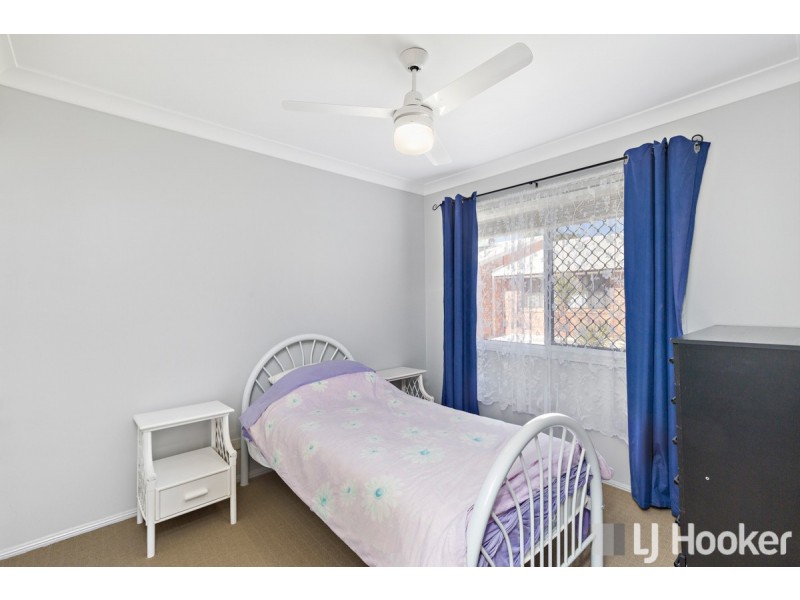 37/52-56 Island Street, Cleveland QLD 4163