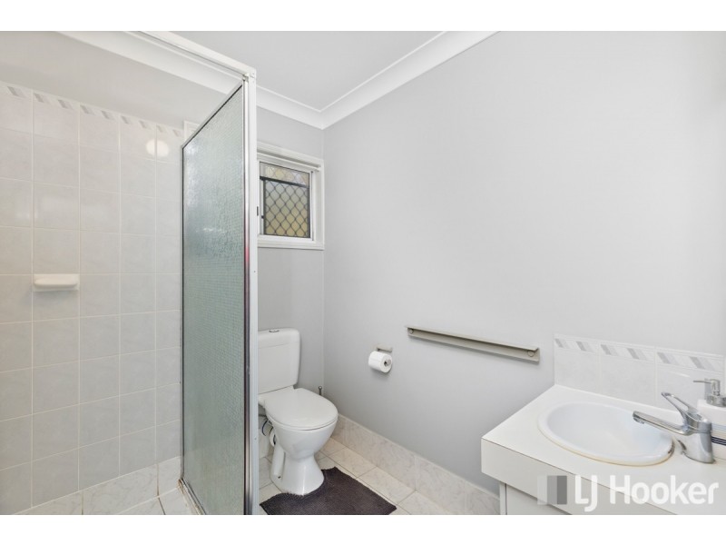 37/52-56 Island Street, Cleveland QLD 4163