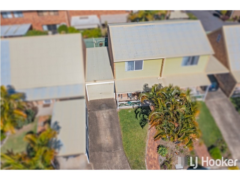 37/52-56 Island Street, Cleveland QLD 4163