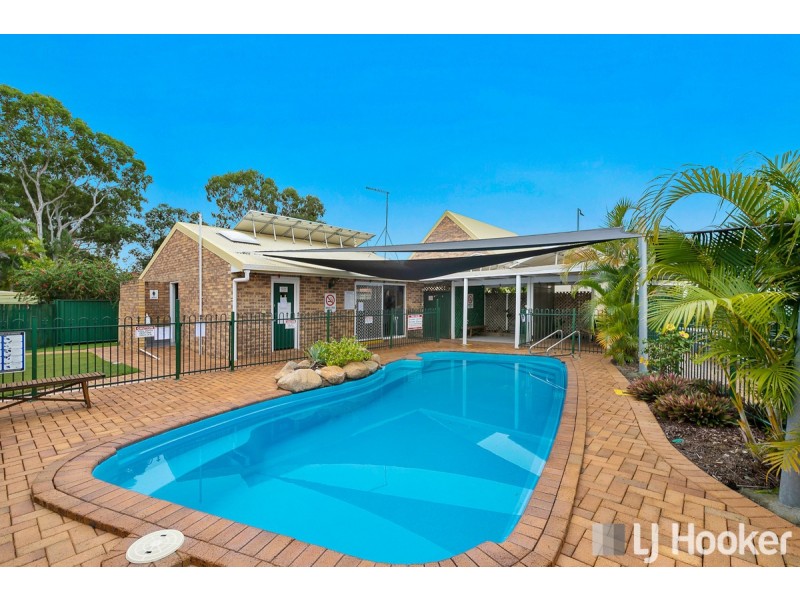 37/52-56 Island Street, Cleveland QLD 4163