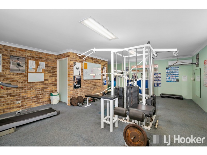 37/52-56 Island Street, Cleveland QLD 4163