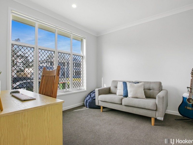 57 Kingsdale Avenue, Thornlands QLD 4164