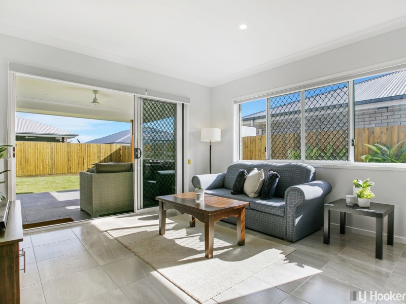 57 Kingsdale Avenue, Thornlands QLD 4164