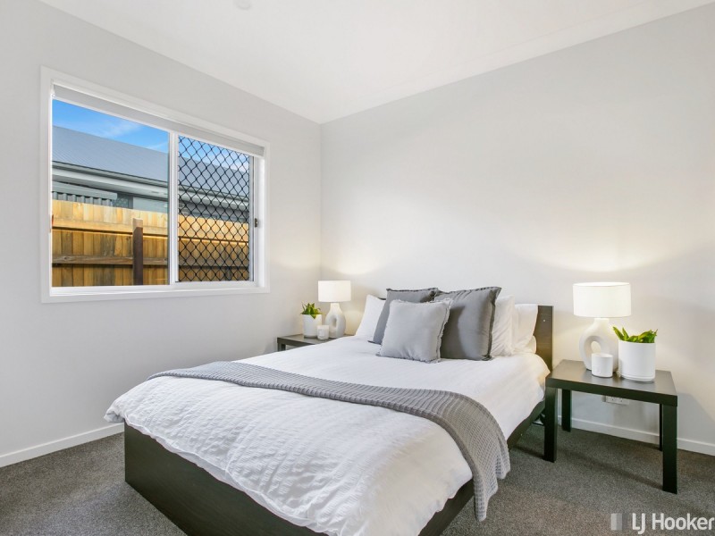 57 Kingsdale Avenue, Thornlands QLD 4164