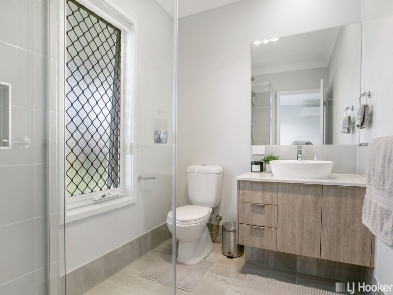 57 Kingsdale Avenue, Thornlands QLD 4164