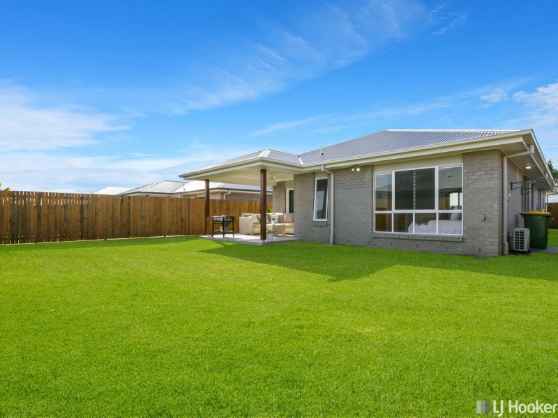 57 Kingsdale Avenue, Thornlands QLD 4164