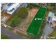 Lot 1/155 Manly Road, Manly West QLD 4179