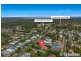 Lot 1/155 Manly Road, Manly West QLD 4179