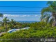 Lot 1/155 Manly Road, Manly West QLD 4179