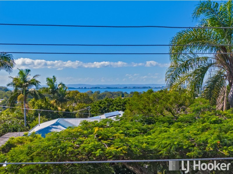 Lot 1/155 Manly Road, Manly West QLD 4179