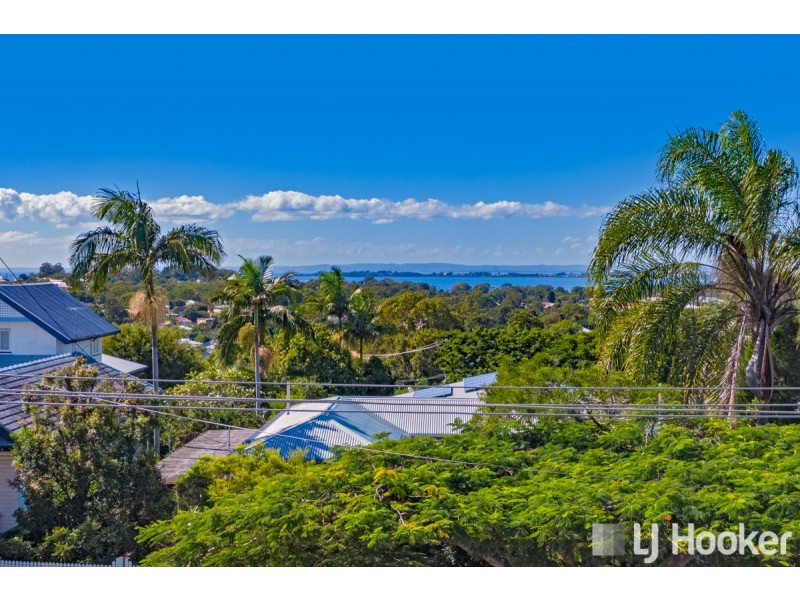 Lot 1/155 Manly Road, Manly West QLD 4179