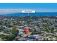 Lot 1/155 Manly Road, Manly West QLD 4179