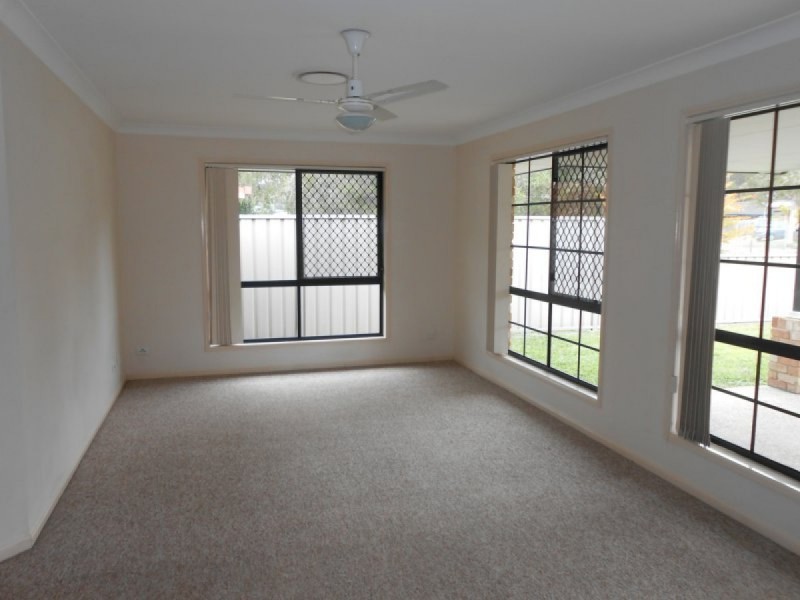 51 Boundary Street, Redland Bay QLD 4165