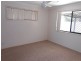 51 Boundary Street, Redland Bay QLD 4165