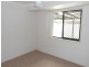 51 Boundary Street, Redland Bay QLD 4165