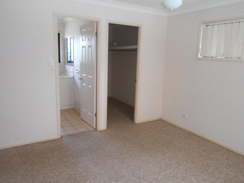 51 Boundary Street, Redland Bay QLD 4165