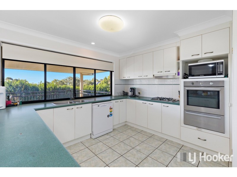 36 Burbank Road, Birkdale QLD 4159