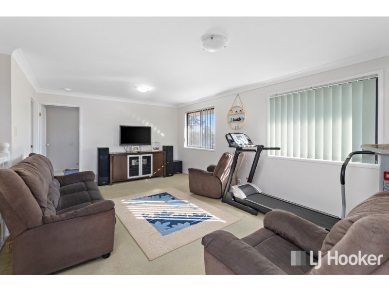 36 Burbank Road, Birkdale QLD 4159