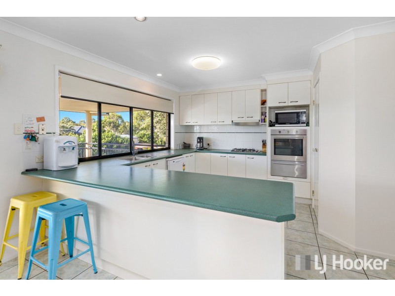 36 Burbank Road, Birkdale QLD 4159