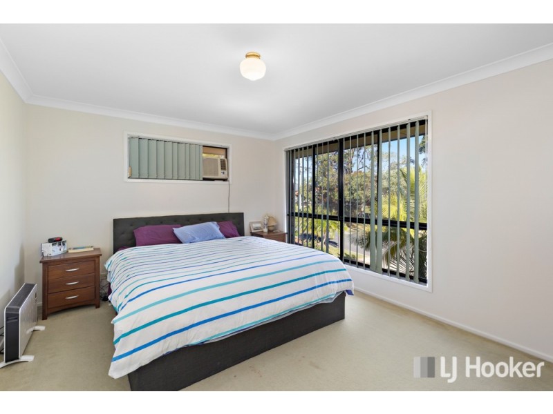 36 Burbank Road, Birkdale QLD 4159