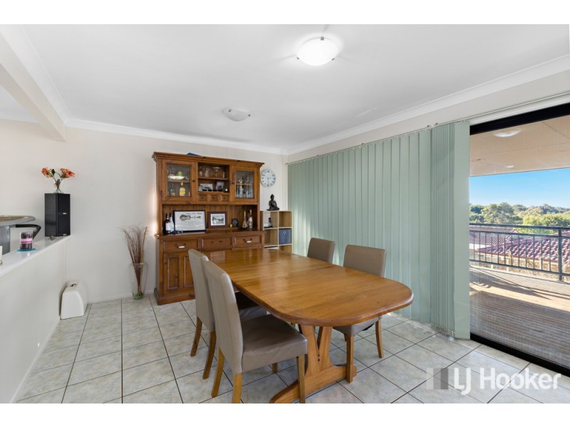 36 Burbank Road, Birkdale QLD 4159