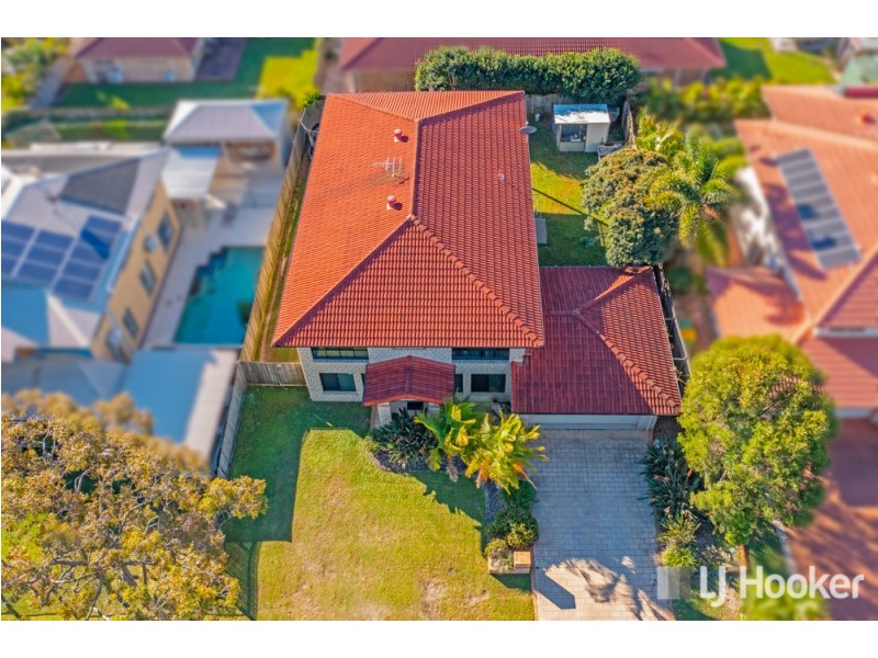 36 Burbank Road, Birkdale QLD 4159