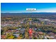 36 Burbank Road, Birkdale QLD 4159