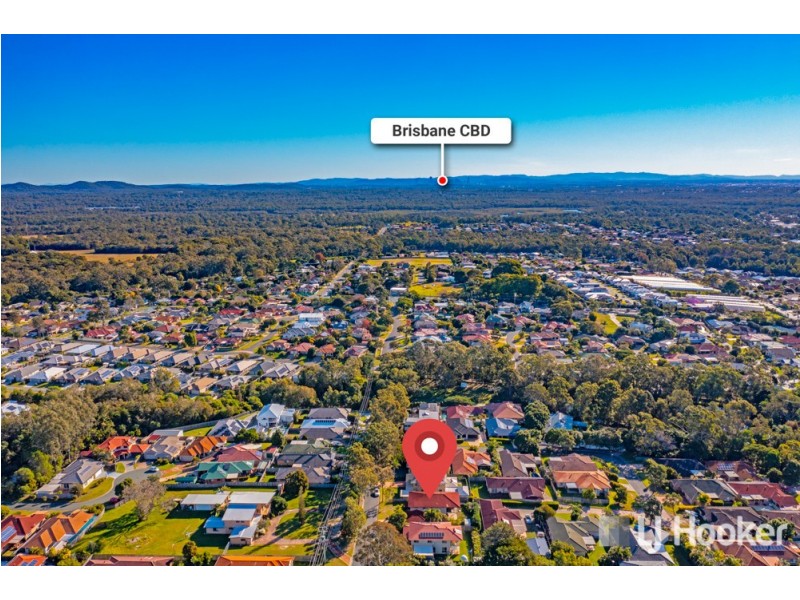 36 Burbank Road, Birkdale QLD 4159